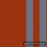 瓦罗兰特新秀