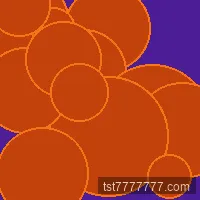 圣安东尼奥马刺
